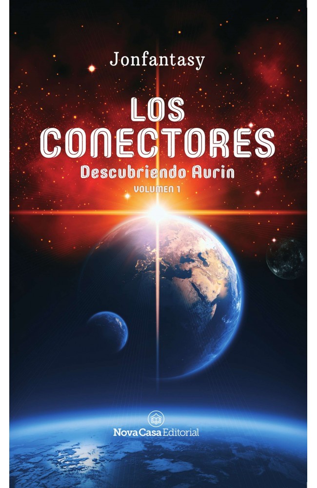 Los conectores