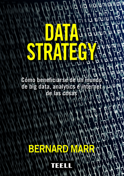 Data Strategy