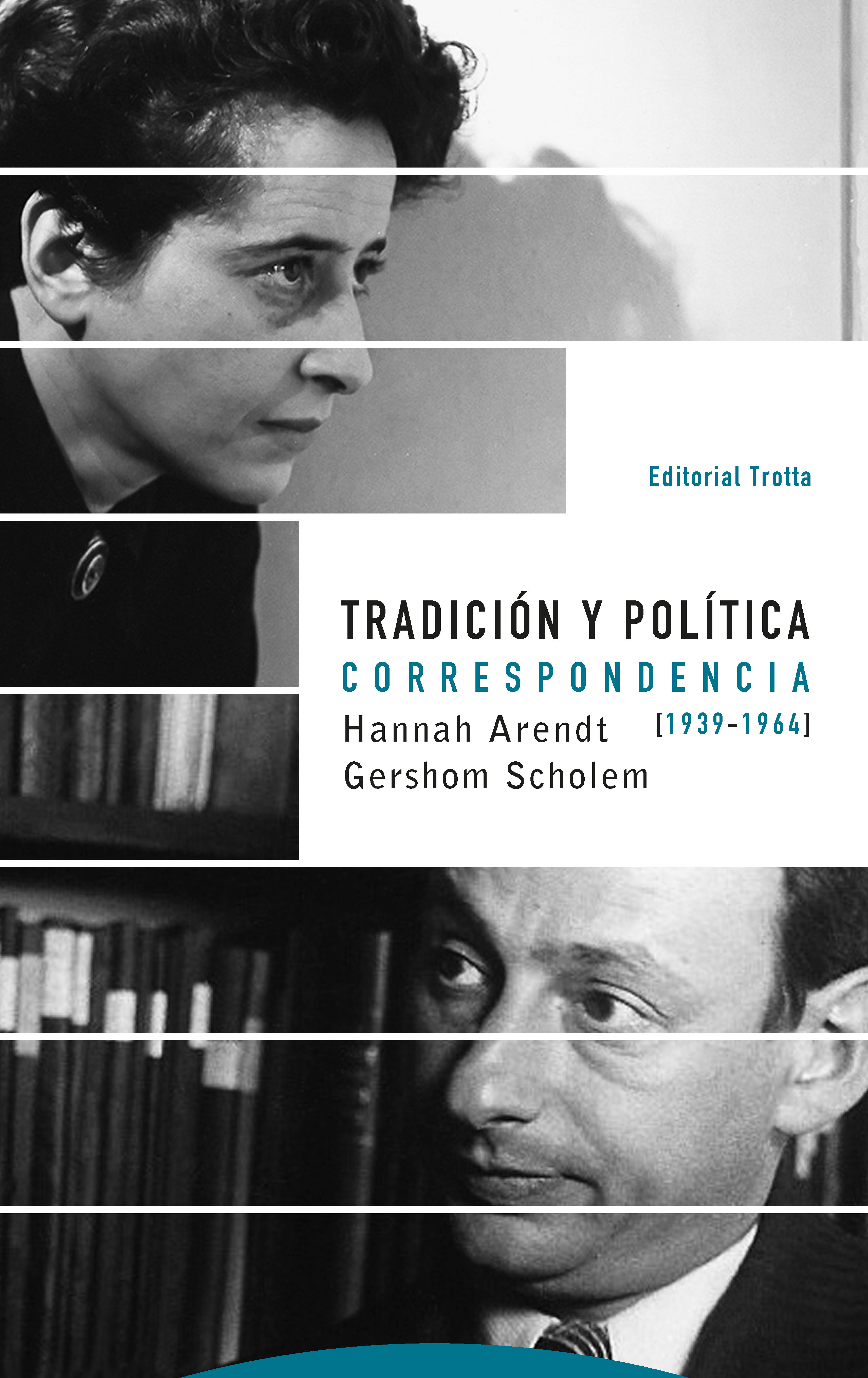 Tradición y política