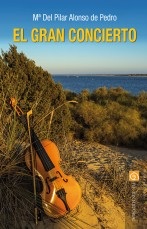 El gran concierto