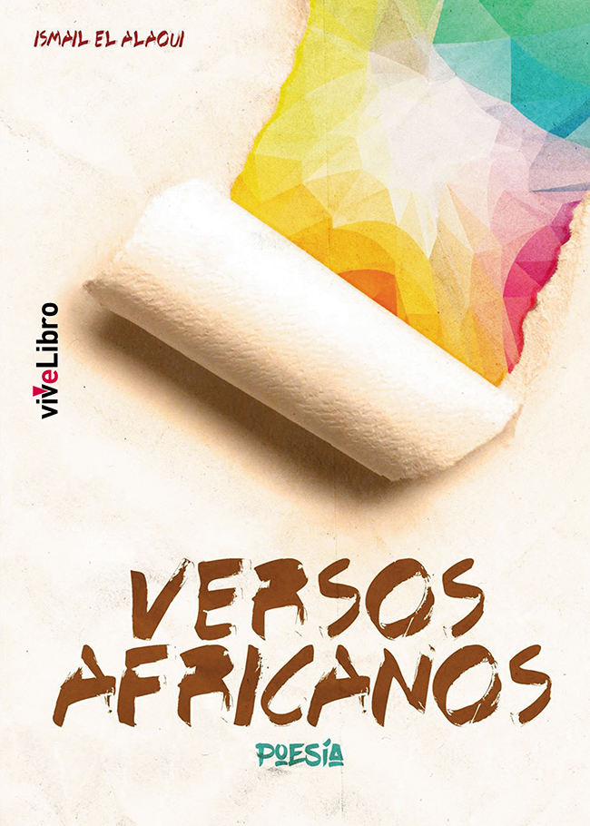 Versos africanos
