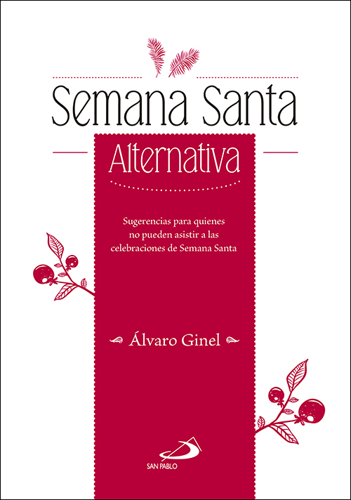 Semana Santa Alternativa