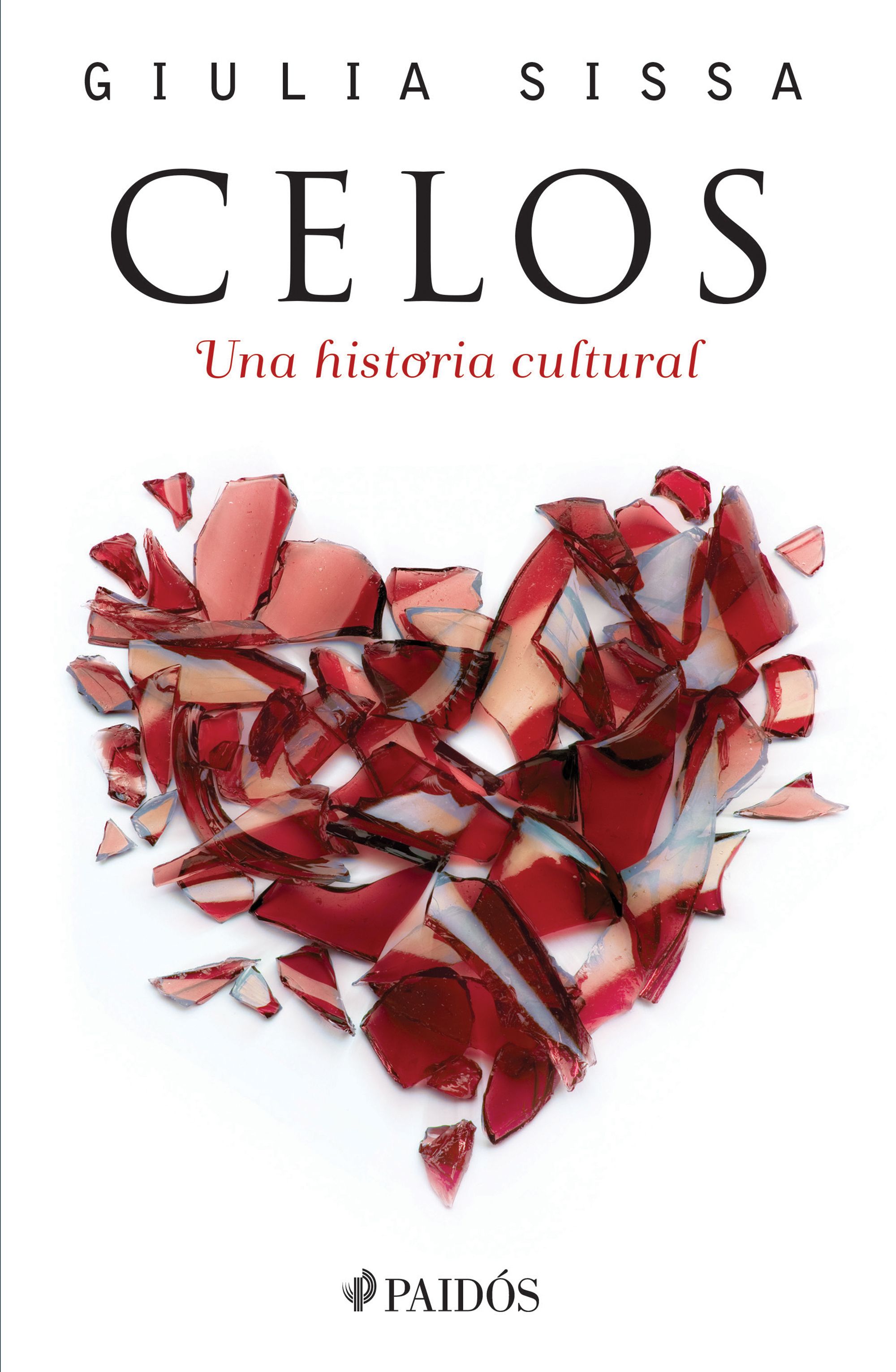 Celos
