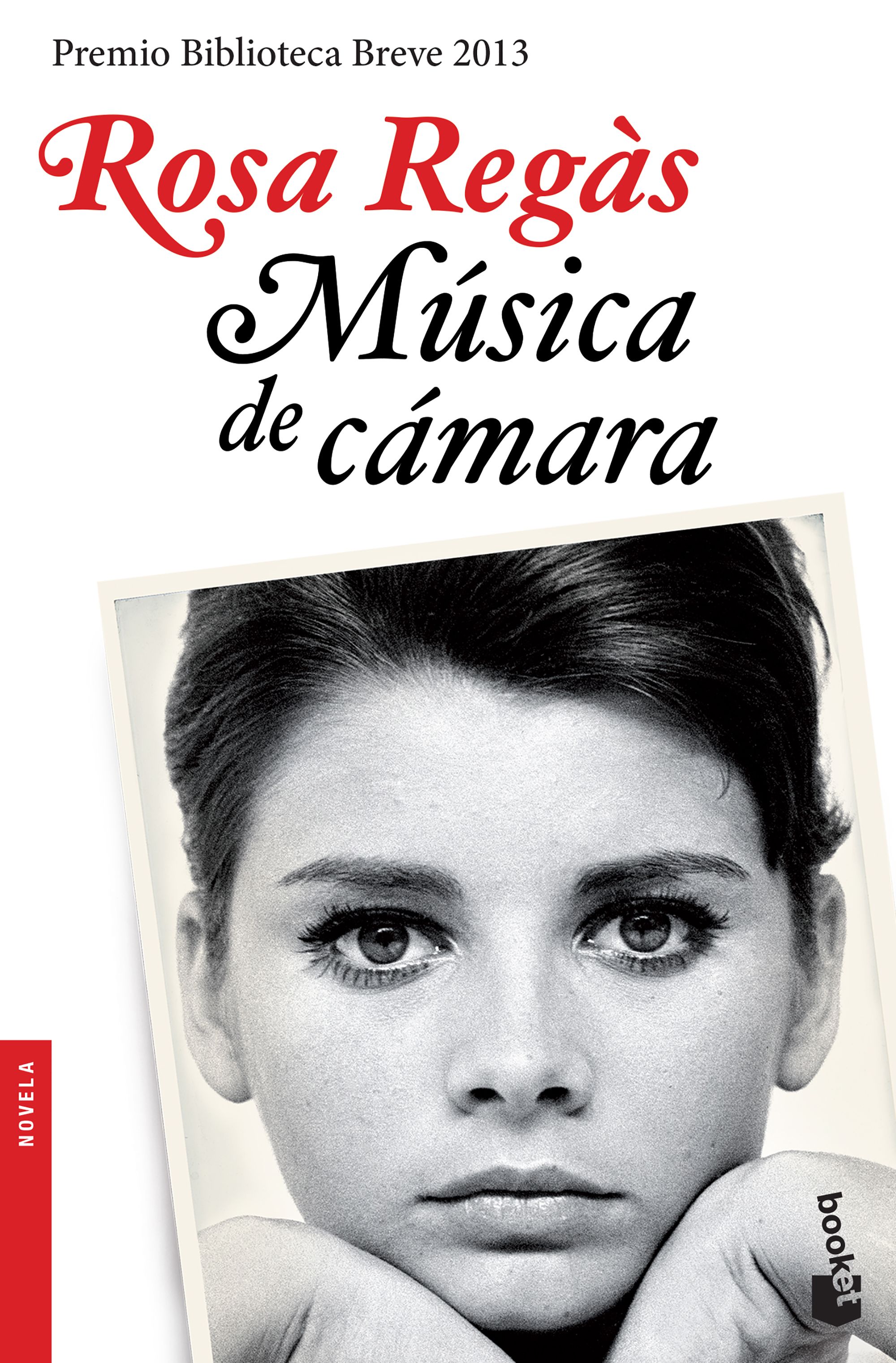 Música de cámara