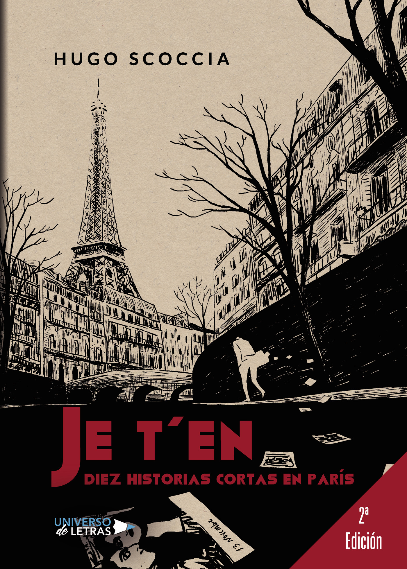 JE T EN