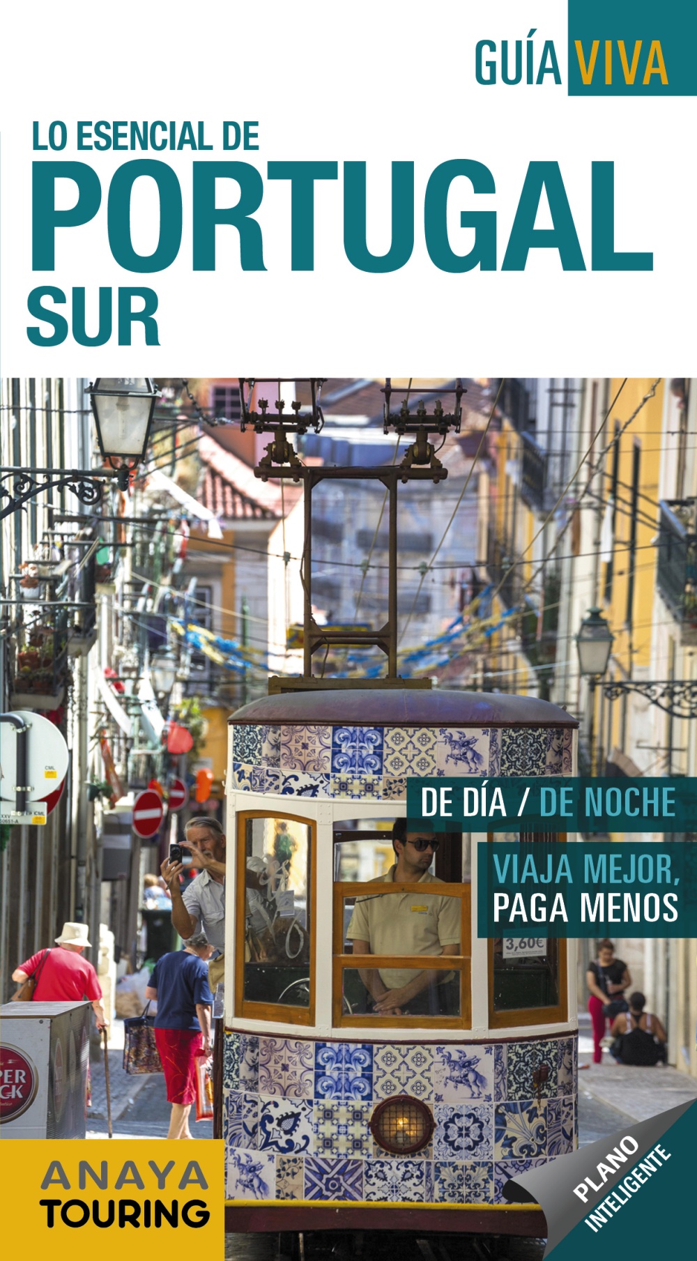 Portugal Sur