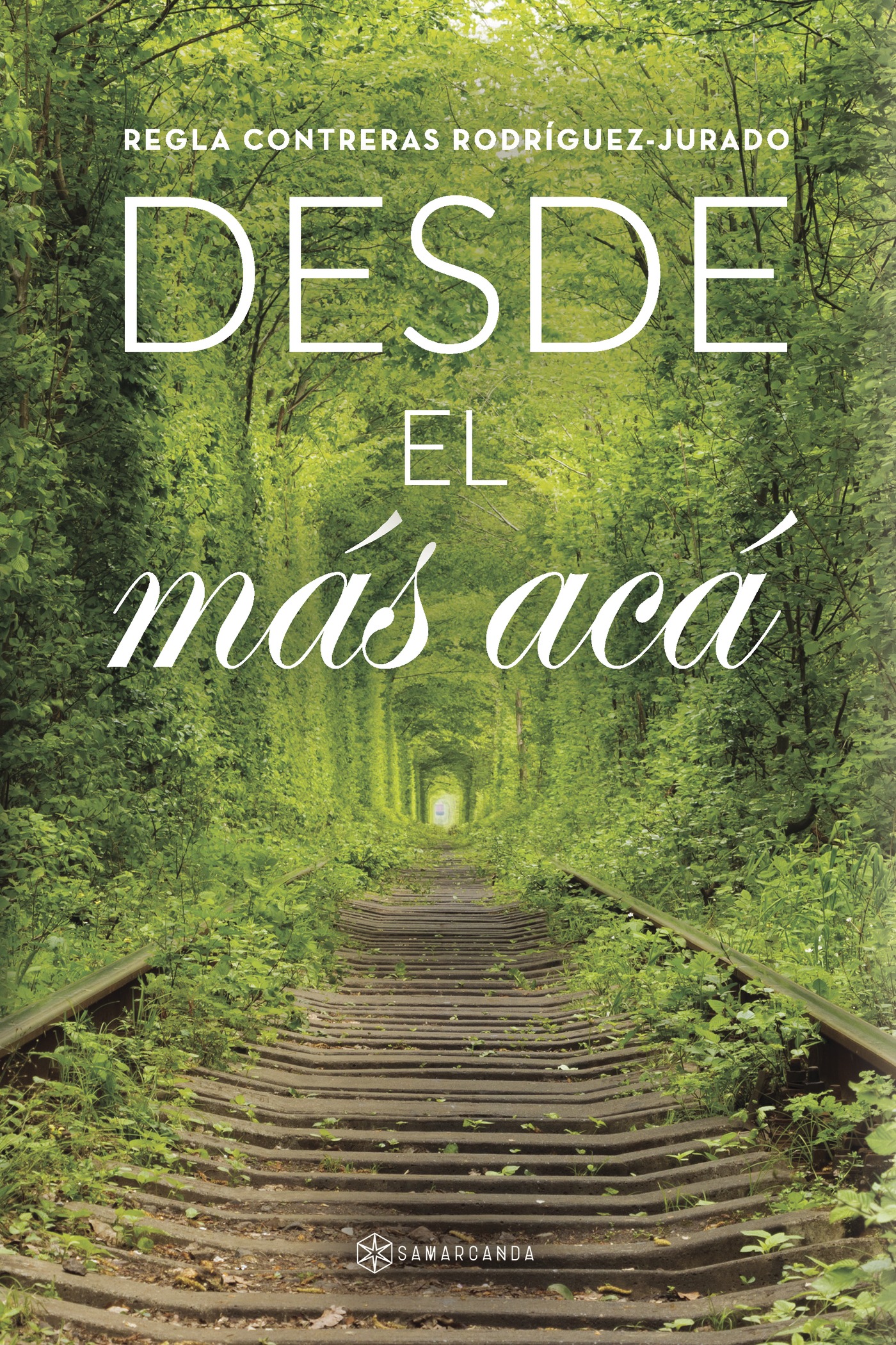 Desde el más acá