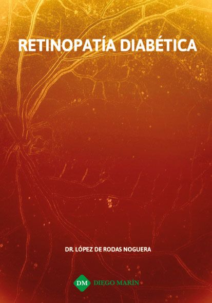 RETINOPATIA DIABETICA