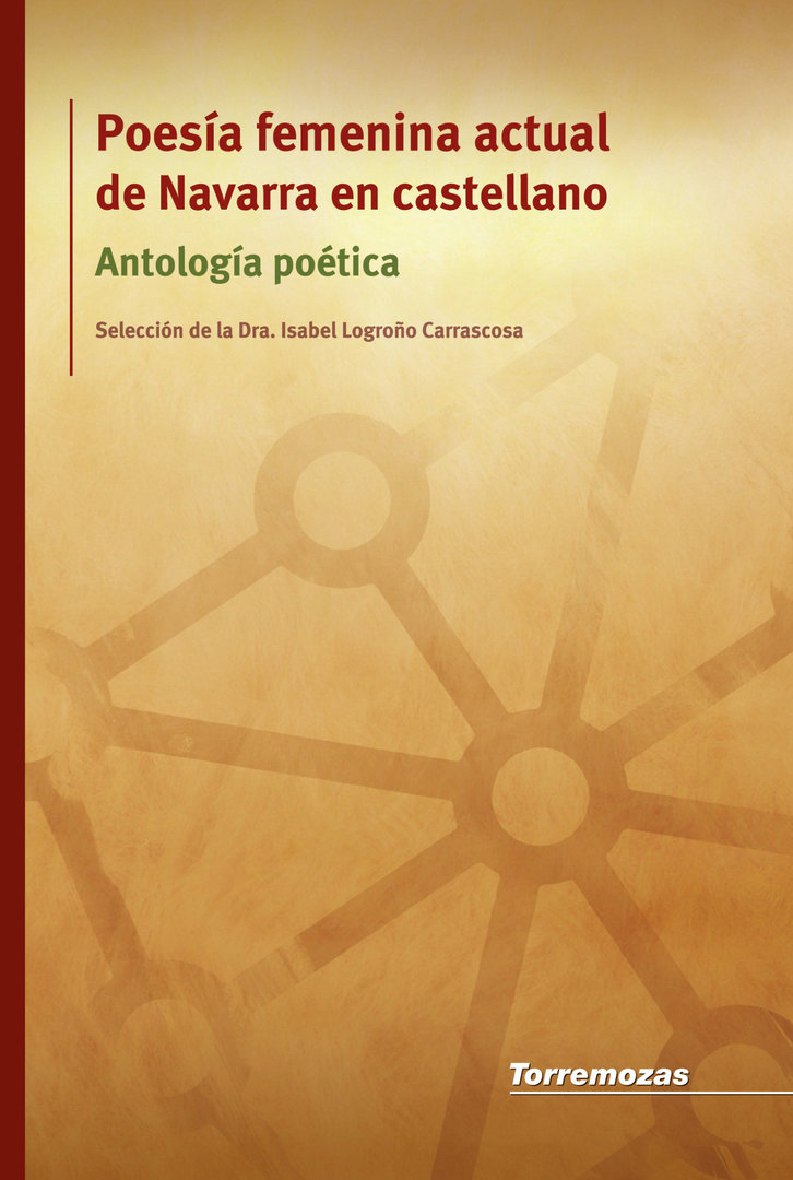 Poesía femenina actual de Navarra en castellano