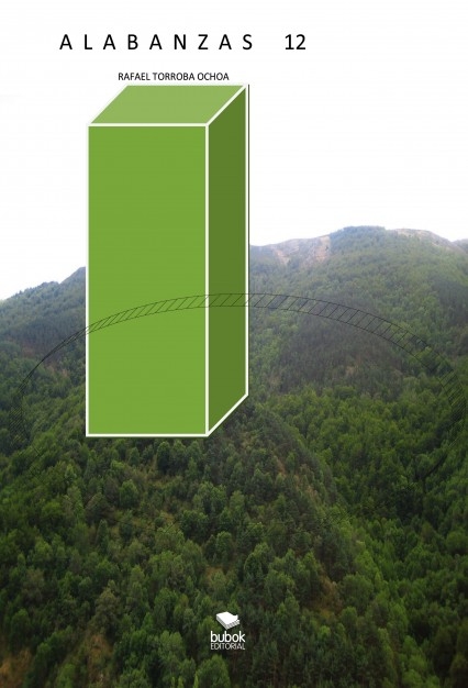 Alabanzas 12
