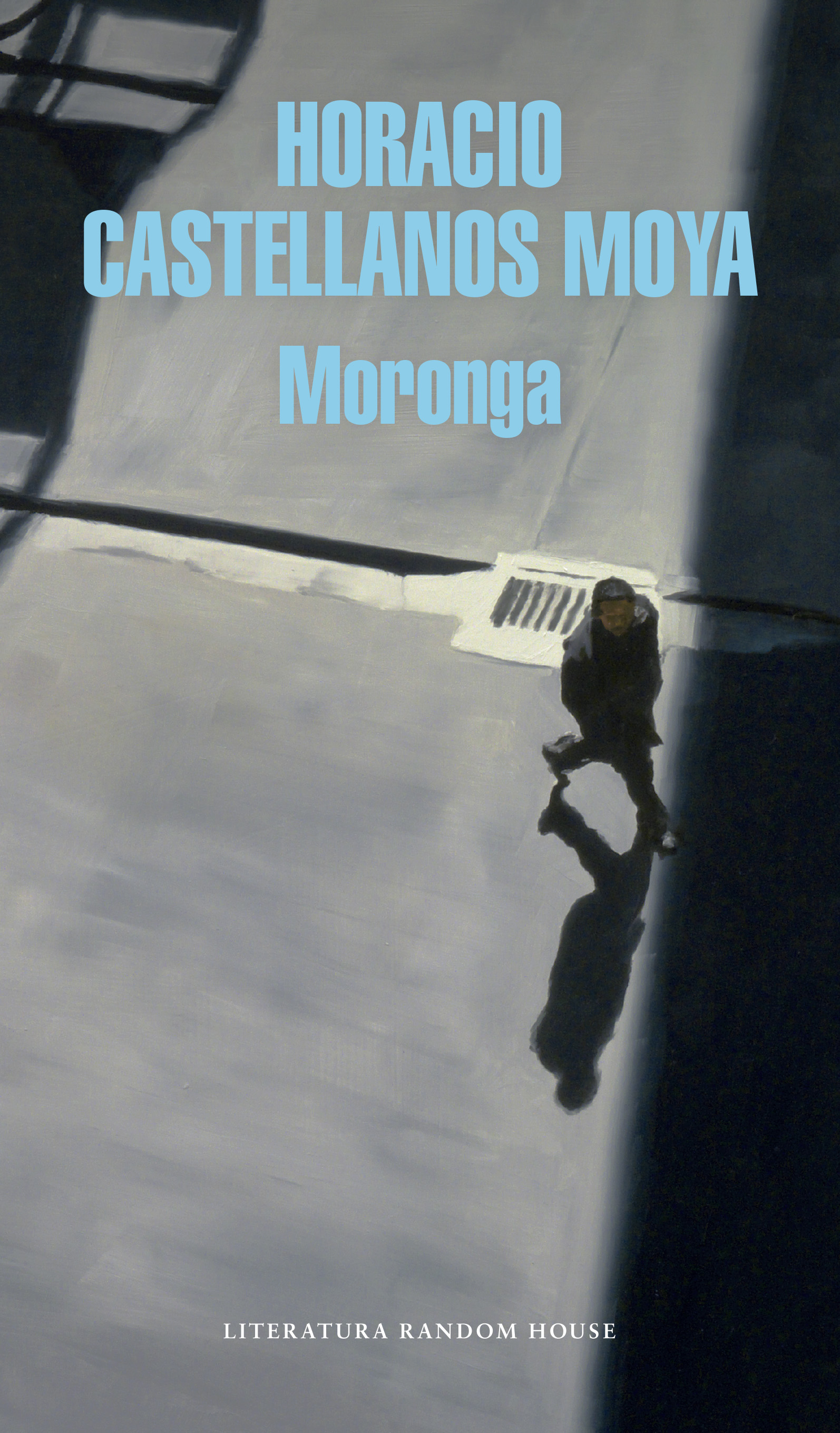 Moronga