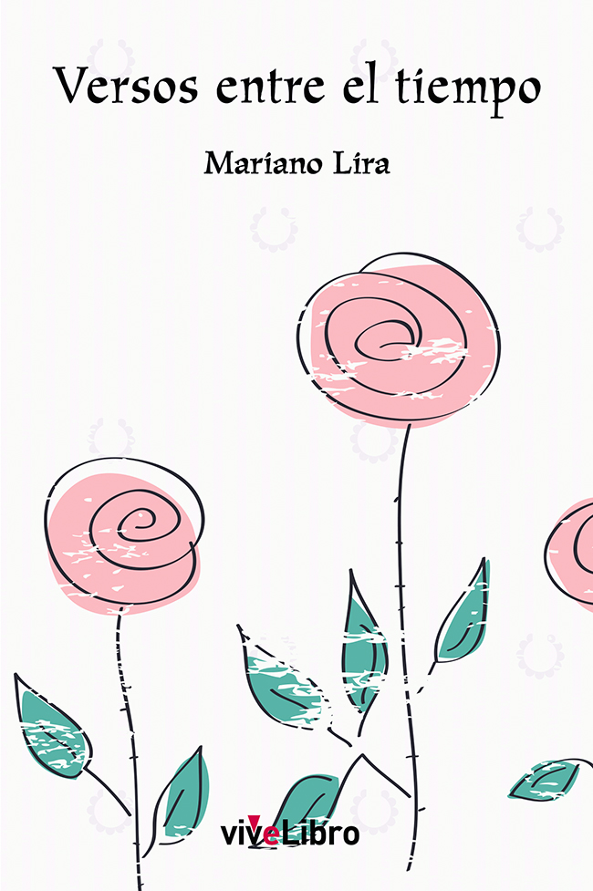 Versos entre el tiempo