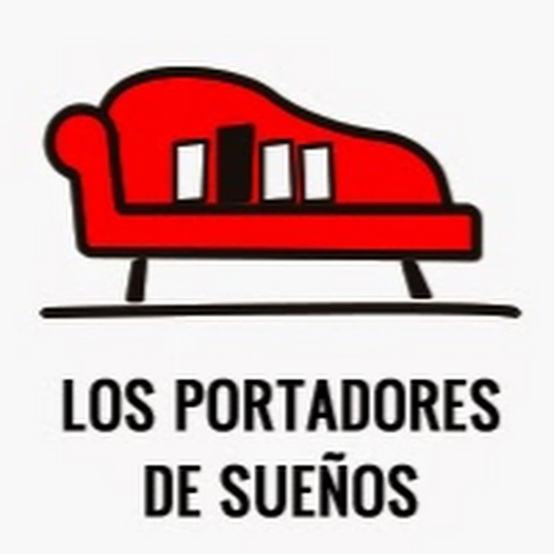 Lector
