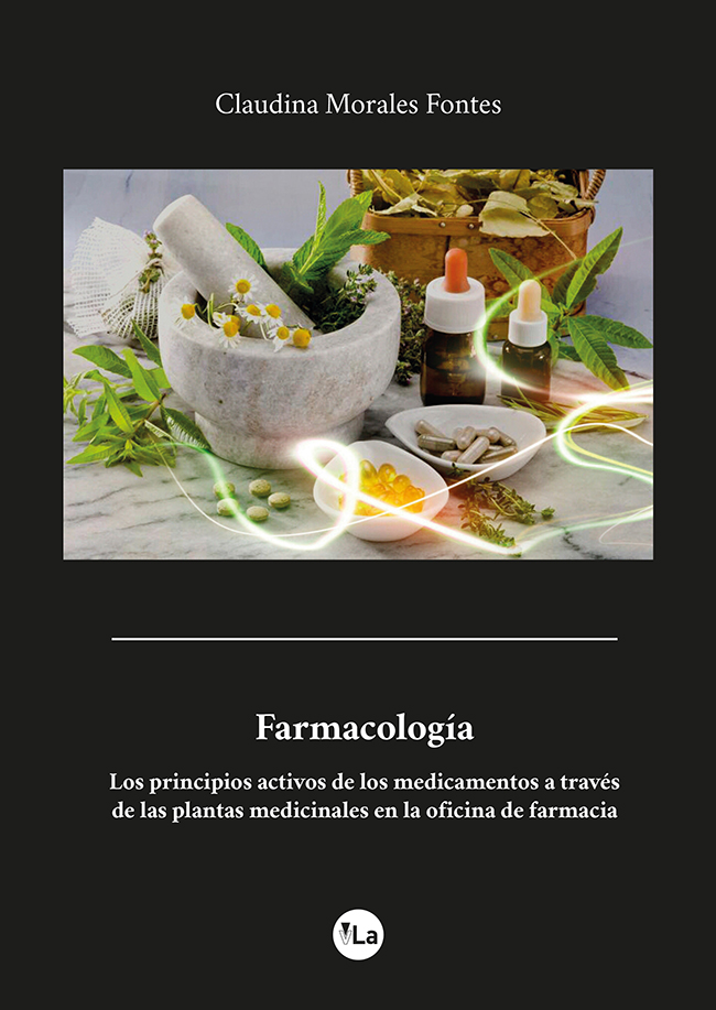 Farmacología