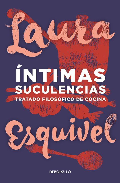 Íntimas suculencias