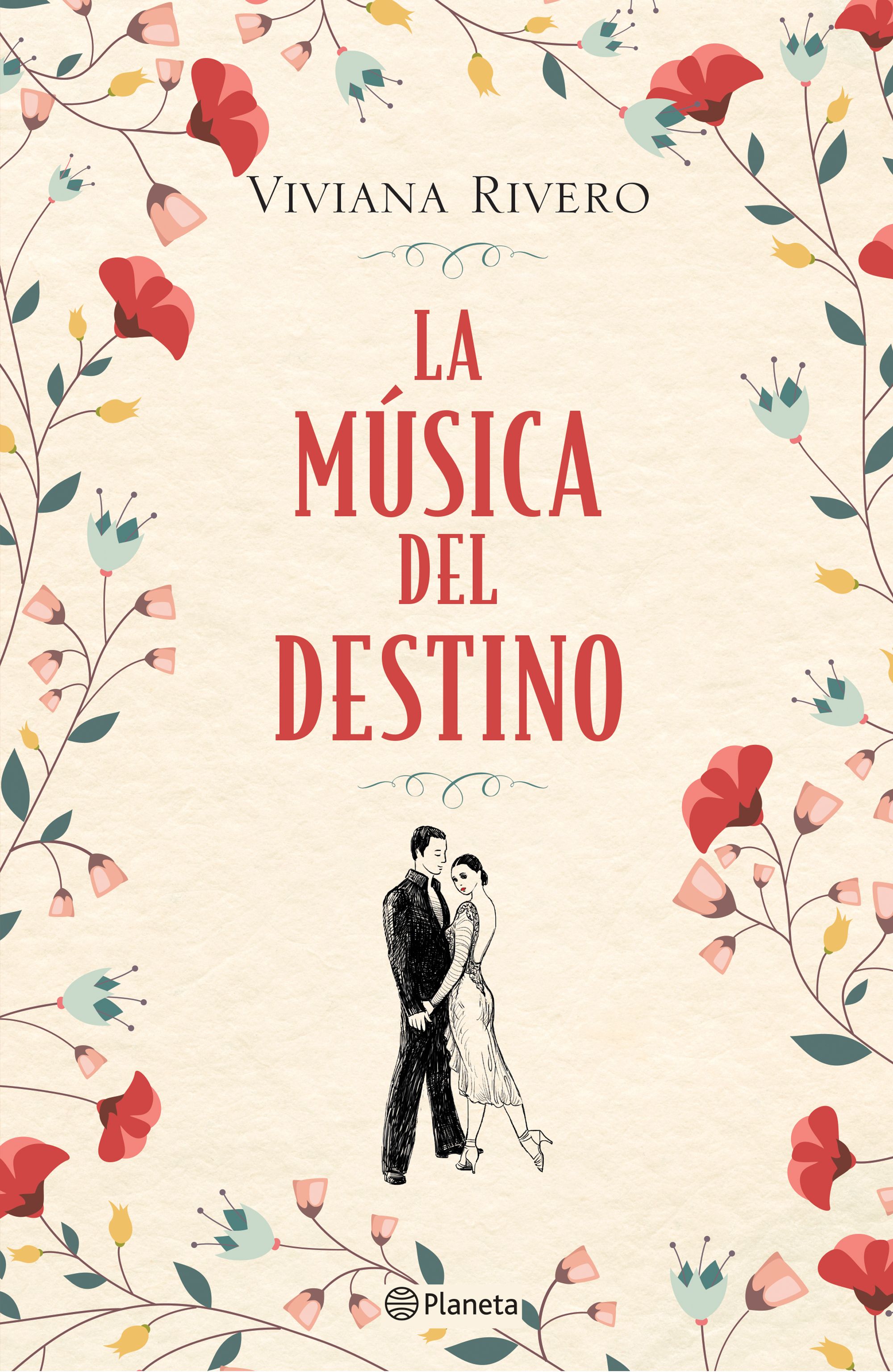 La música del destino