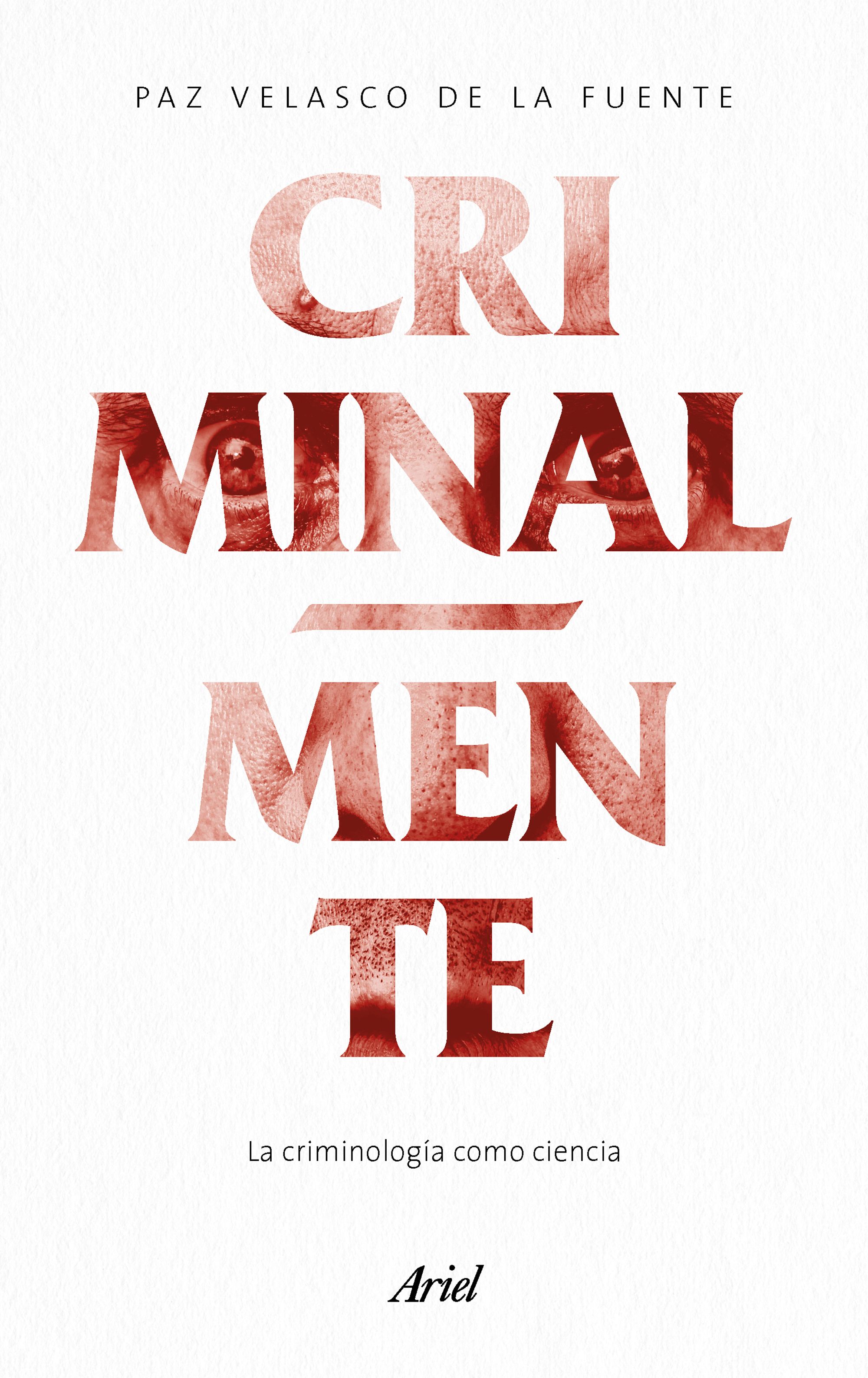 Criminalmente