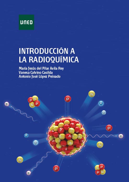 Introducción a la radioquímica