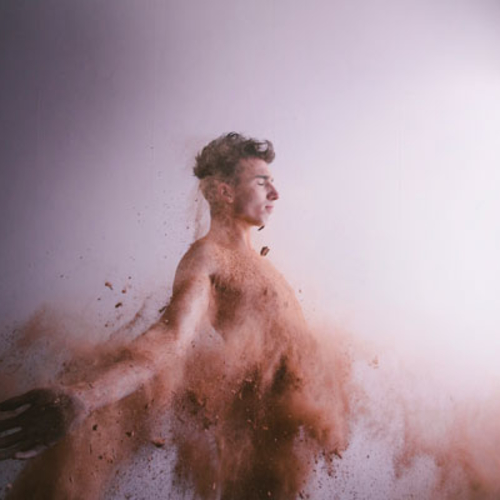 Nuevos modelos de masculinidad en 10 libros