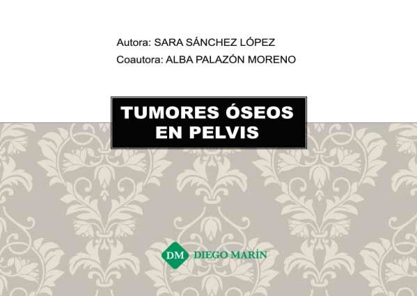 TUMORES OSEOS EN PELVIS