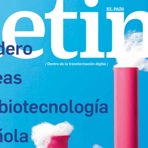 Los libros de Retina #04 (Abril 2018)