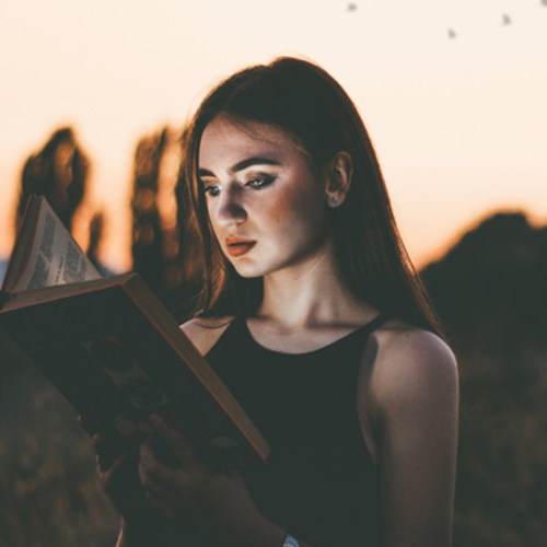 6 libros que tienes que leer en abril