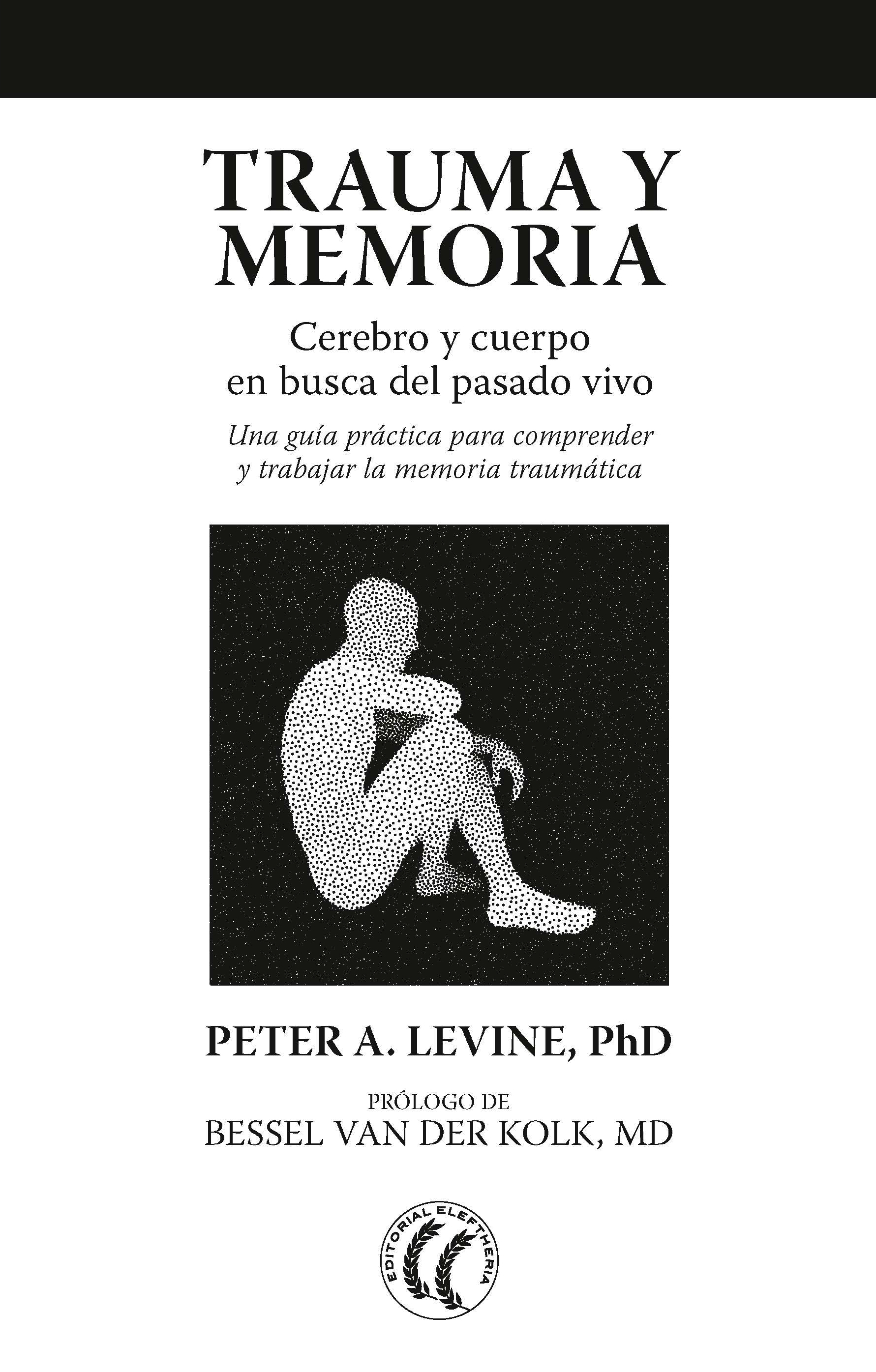 Trauma y memoria