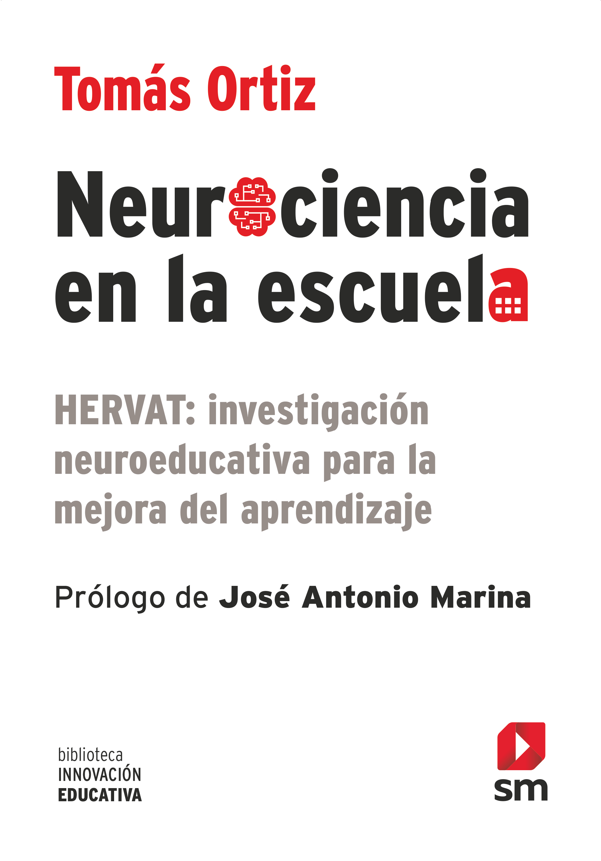 Neurociencia en la escuela