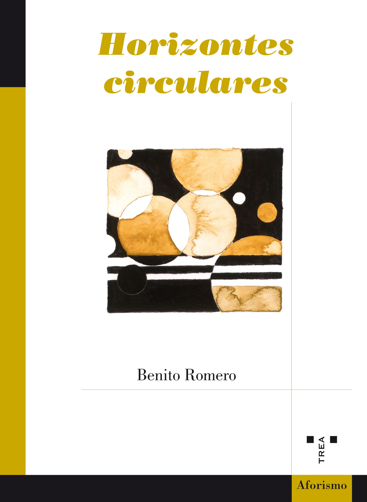 Horizontes circulares