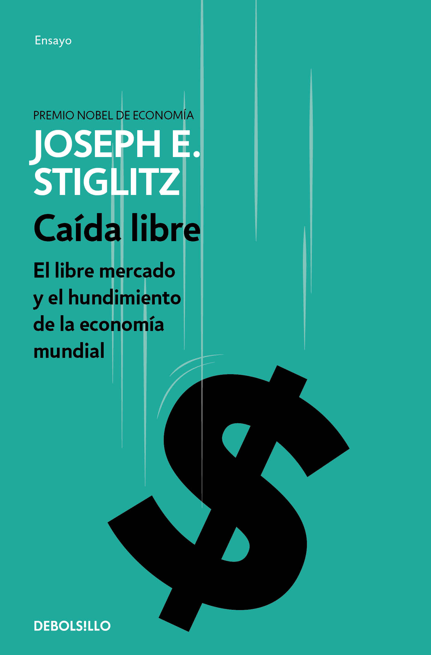 Caída libre