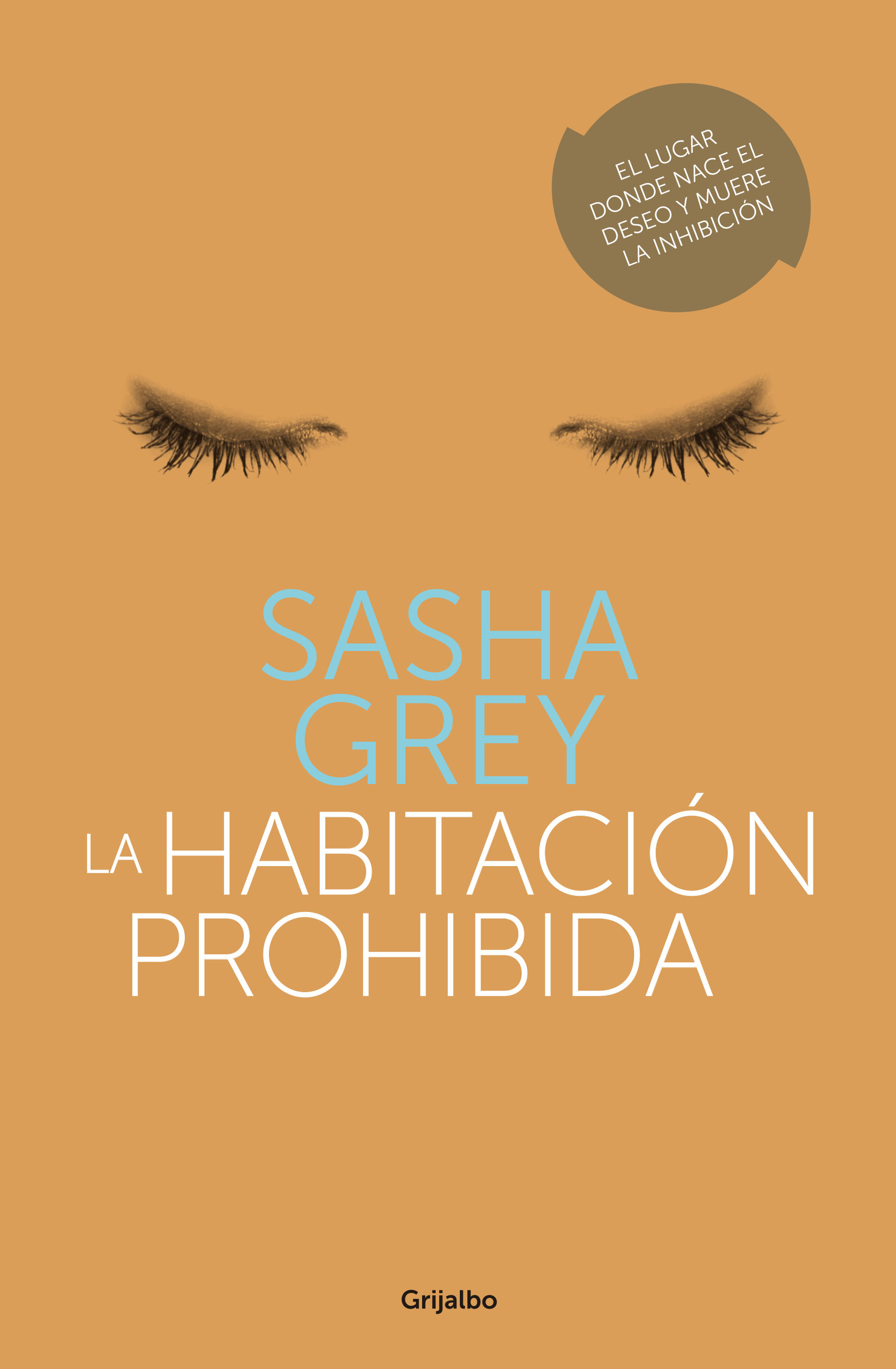La habitación prohibida