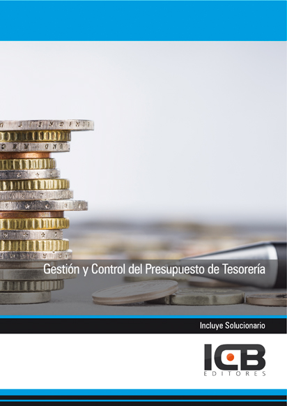 Gestión y Control del Presupuesto de Tesorería
