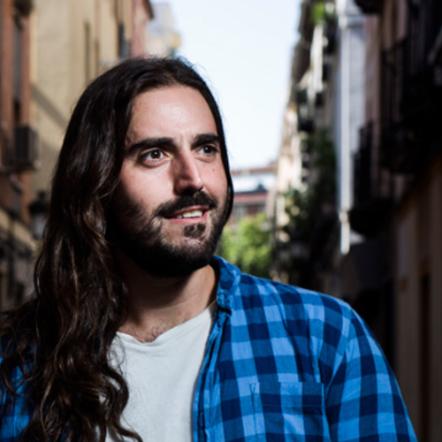 De aquellas heridas salieron canciones