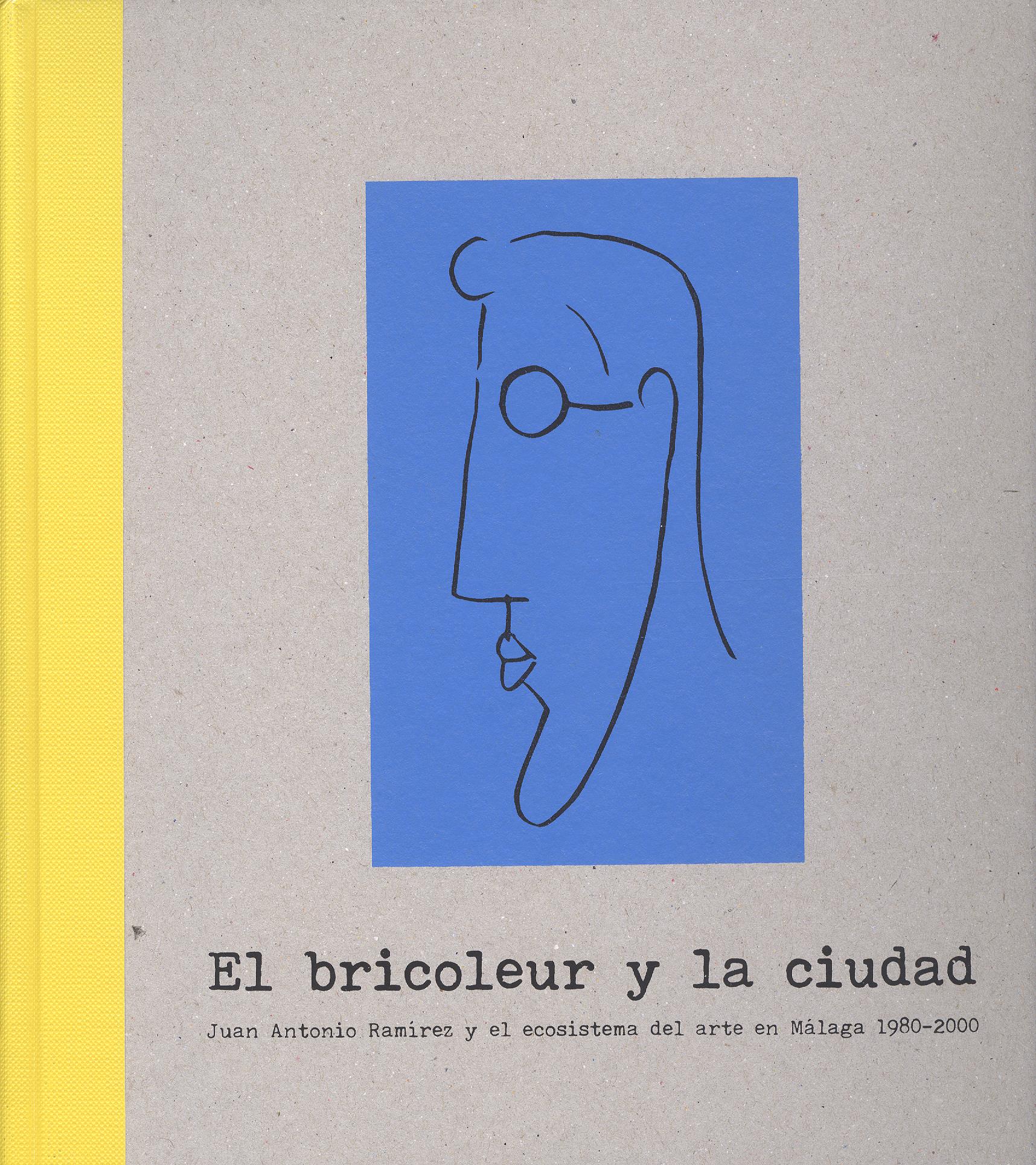 El bricoleur y la ciudad