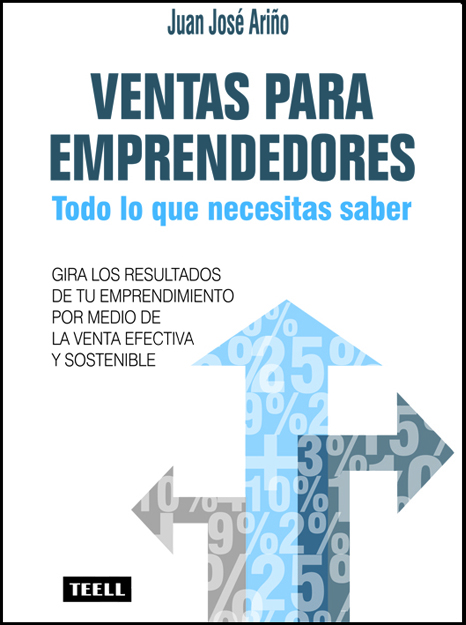 Ventas para emprendedores