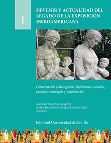 Devenir y actualidad del legado de la Exposición Iberoamericana