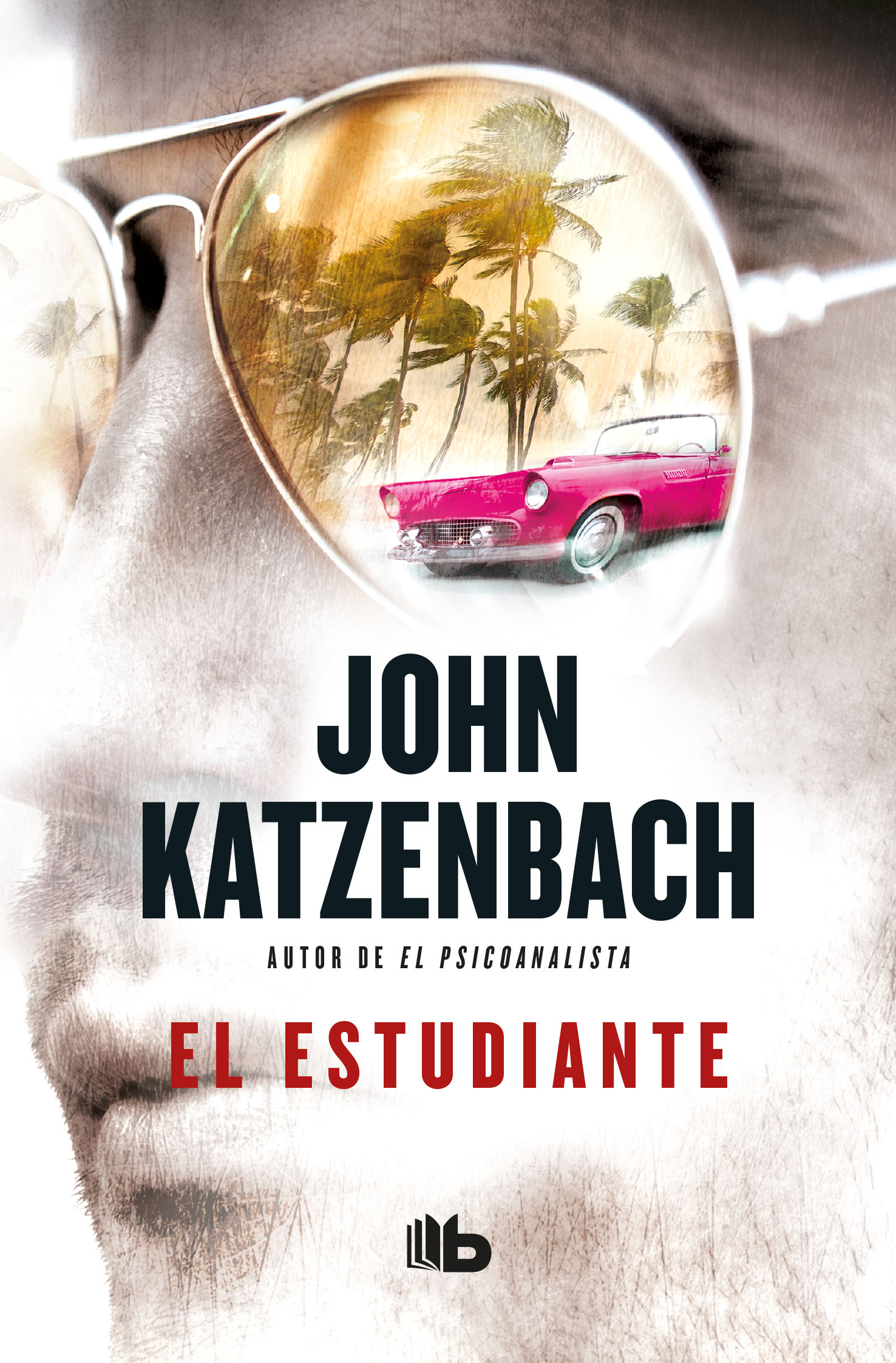 El estudiante