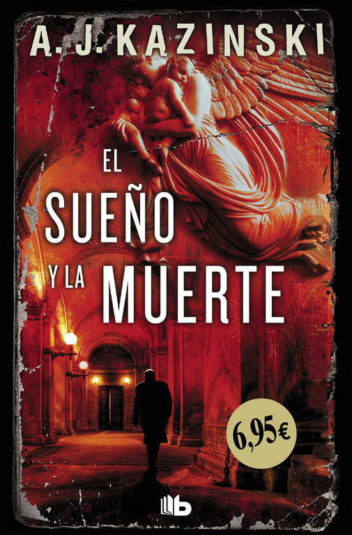 El sueño y la muerte