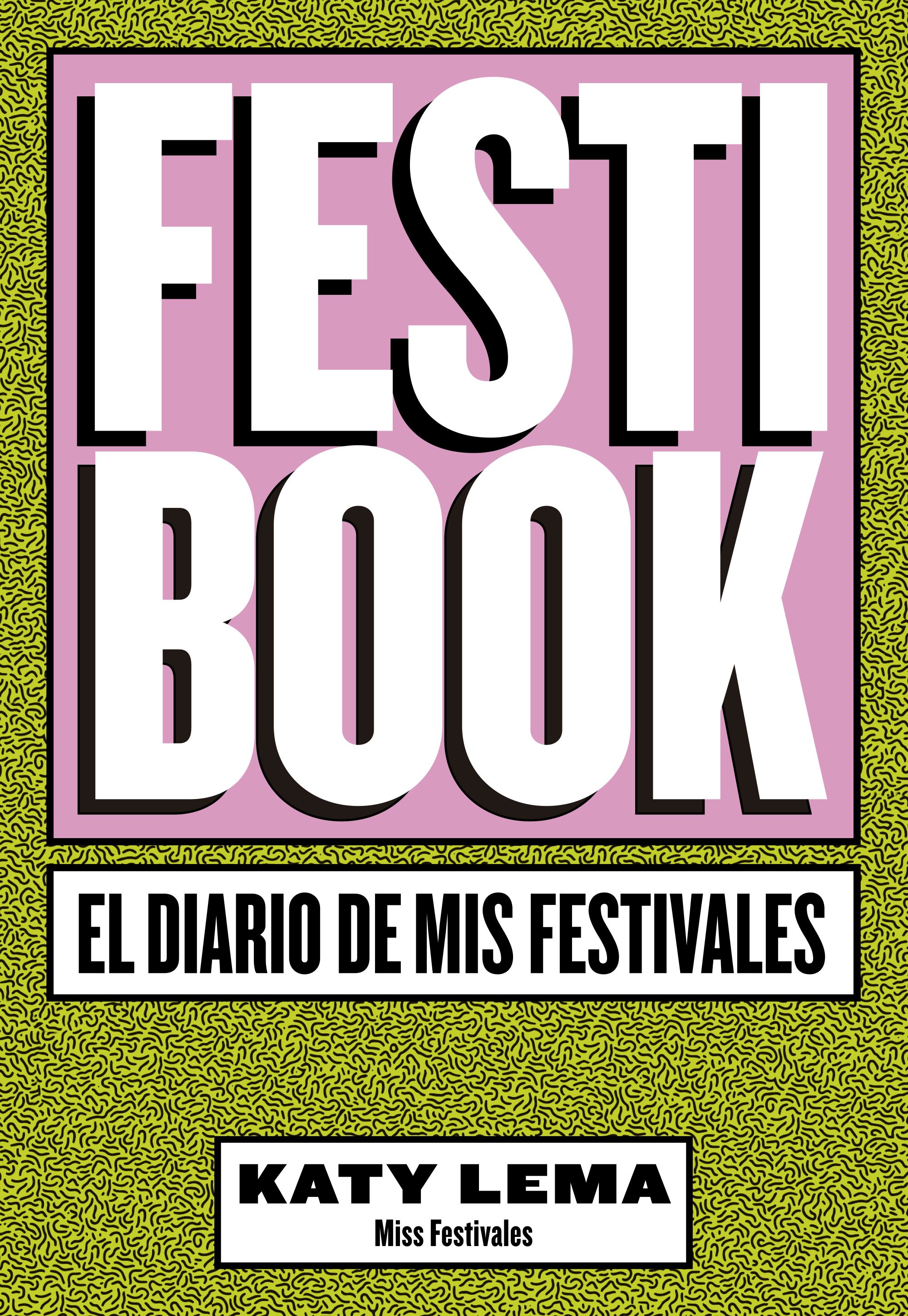 Festibook