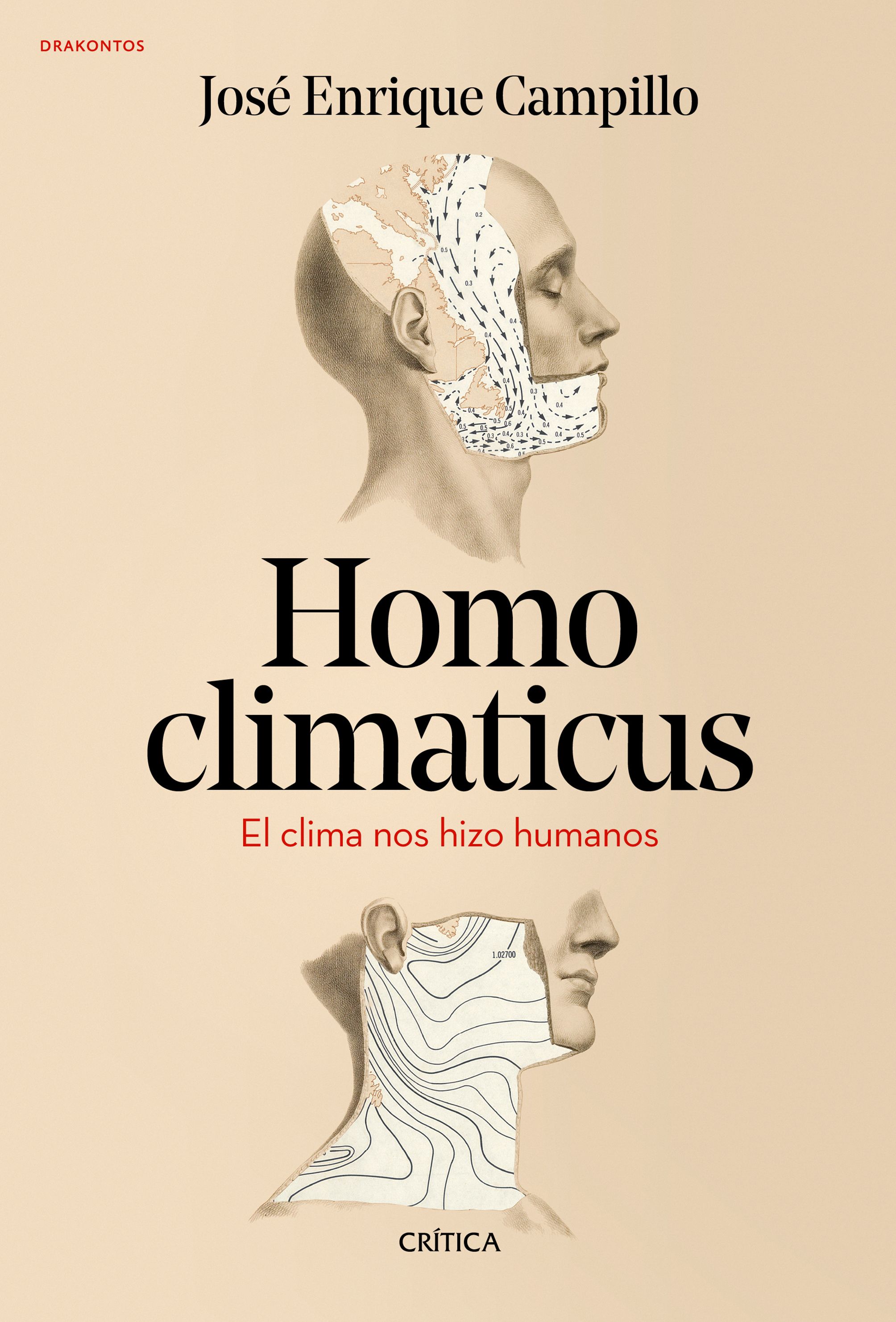 Homo climaticus