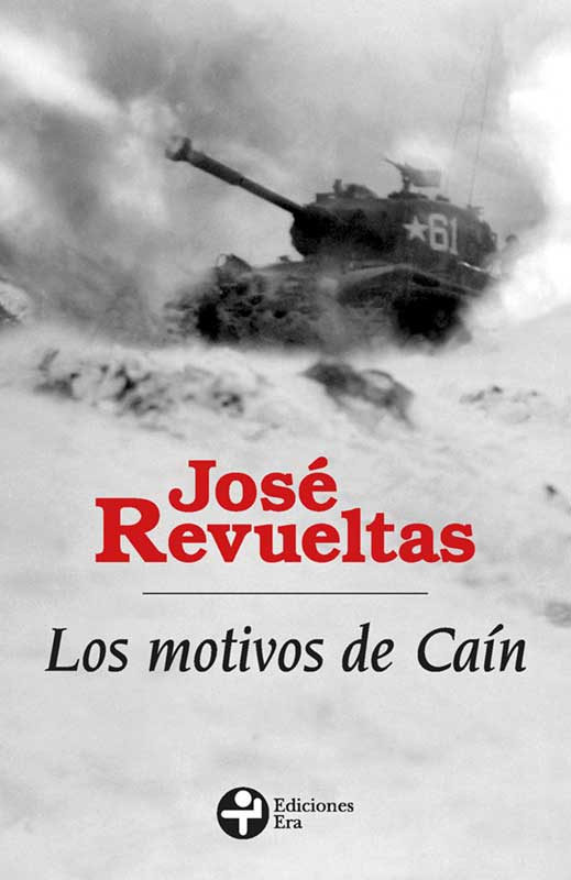 Los motivos de Caín