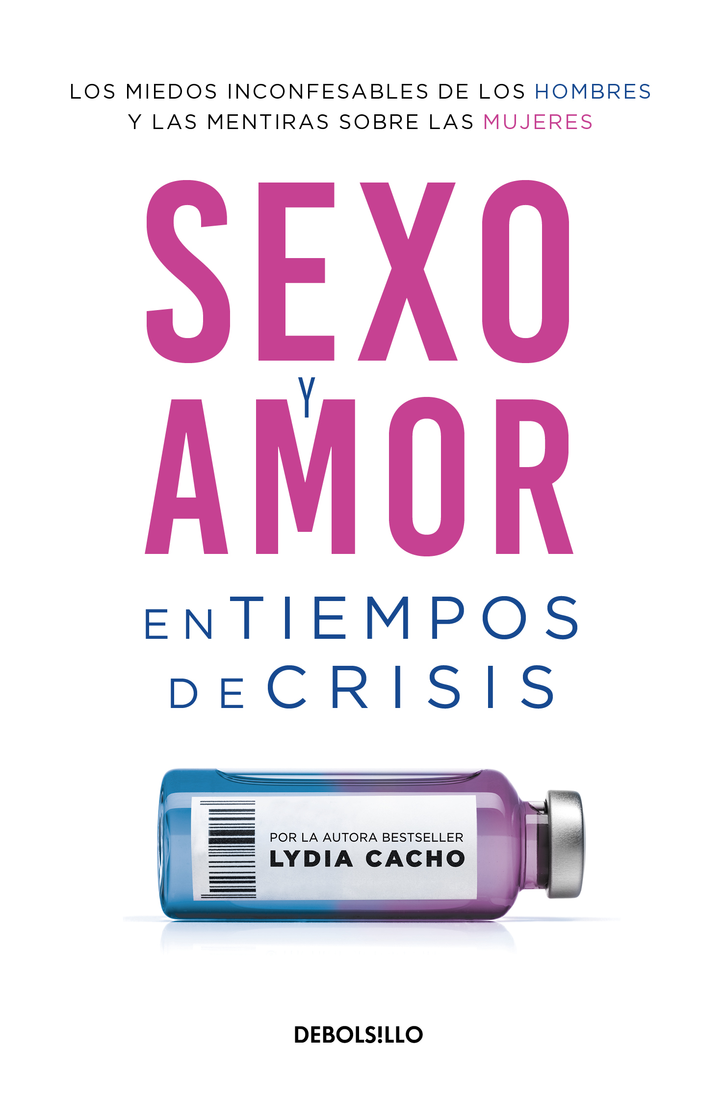 Sexo y amor en tiempos de crisis