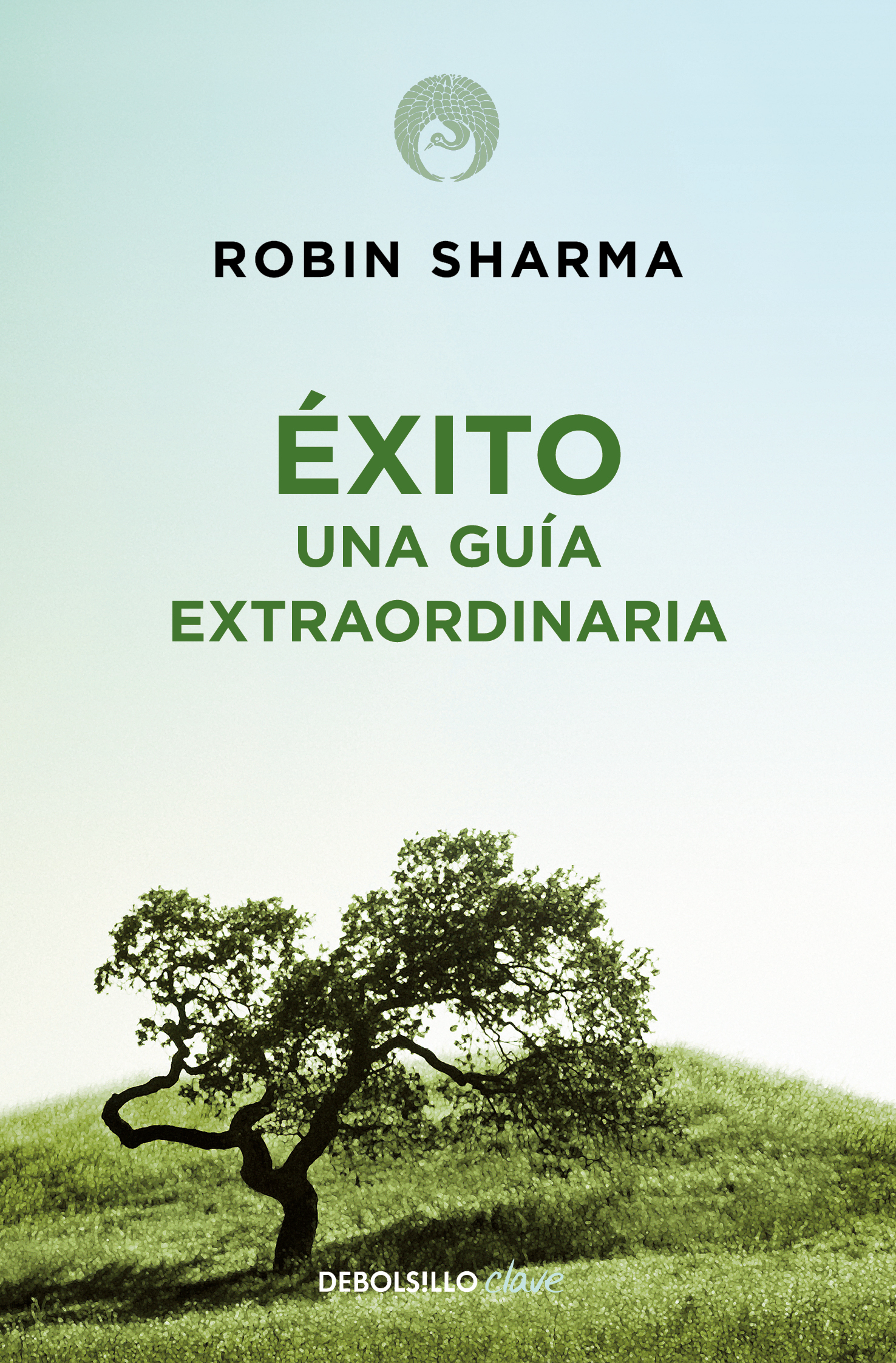 Éxito