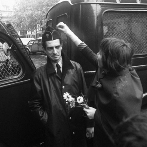 1968 para millennials