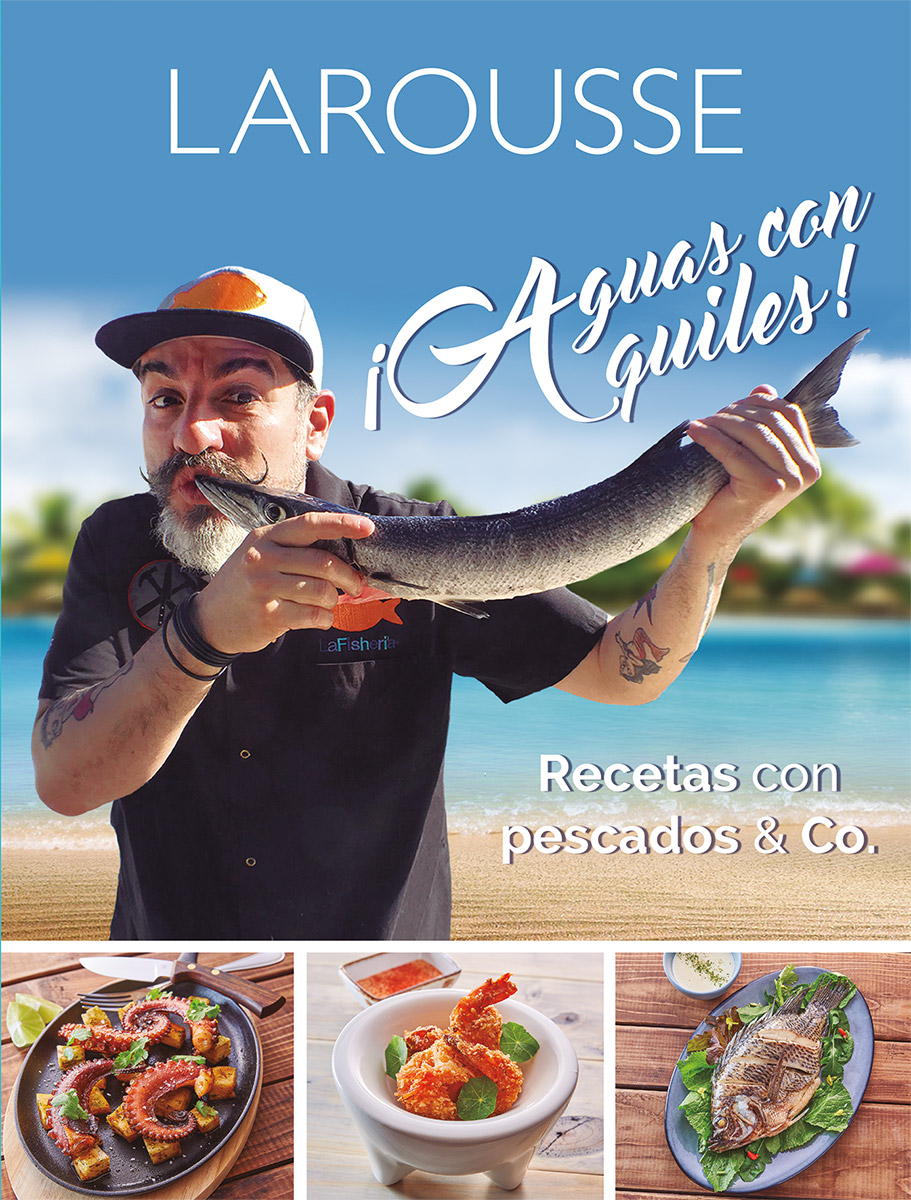 ¡Aguas con Aquiles!