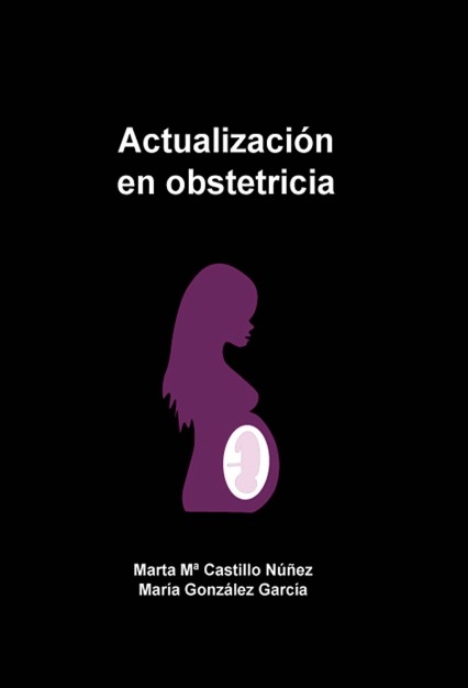 Actualización en obstetricia