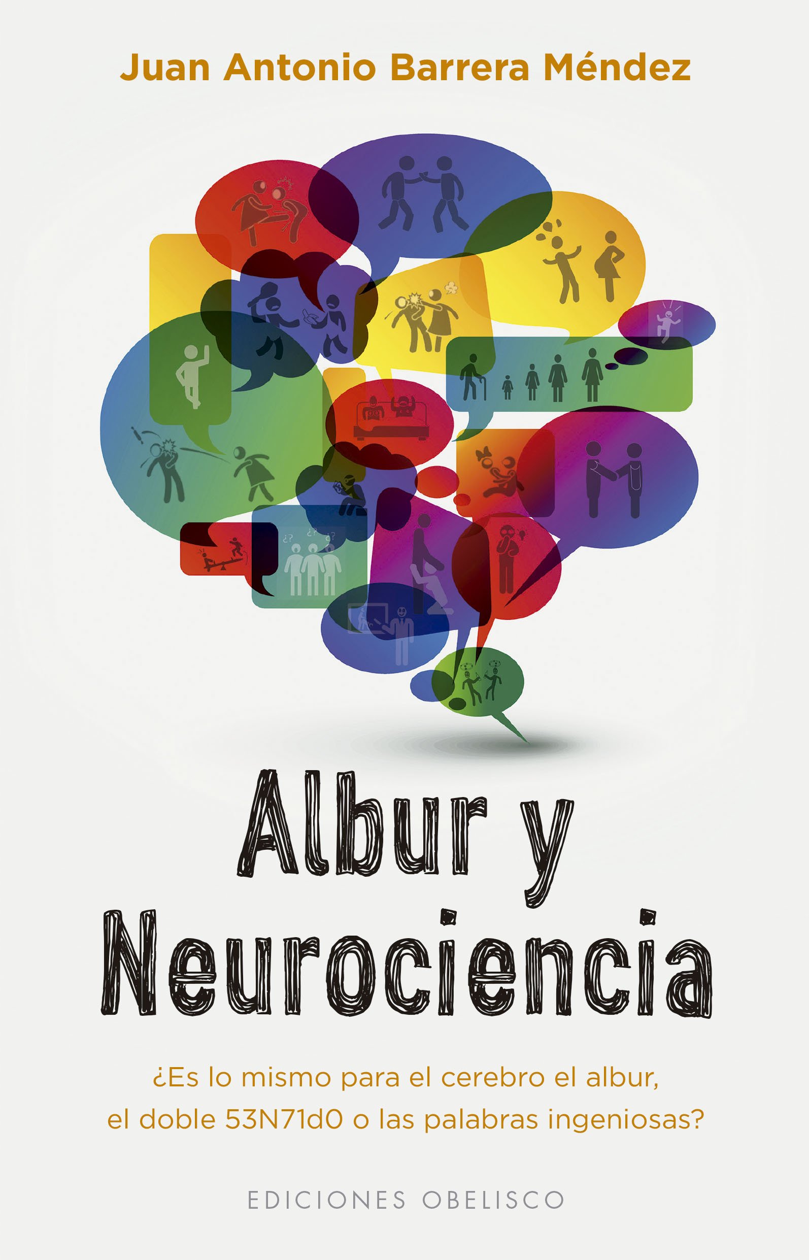 Albur y neurociencia