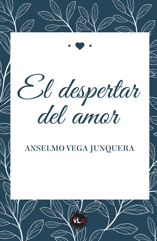 El despertar del amor