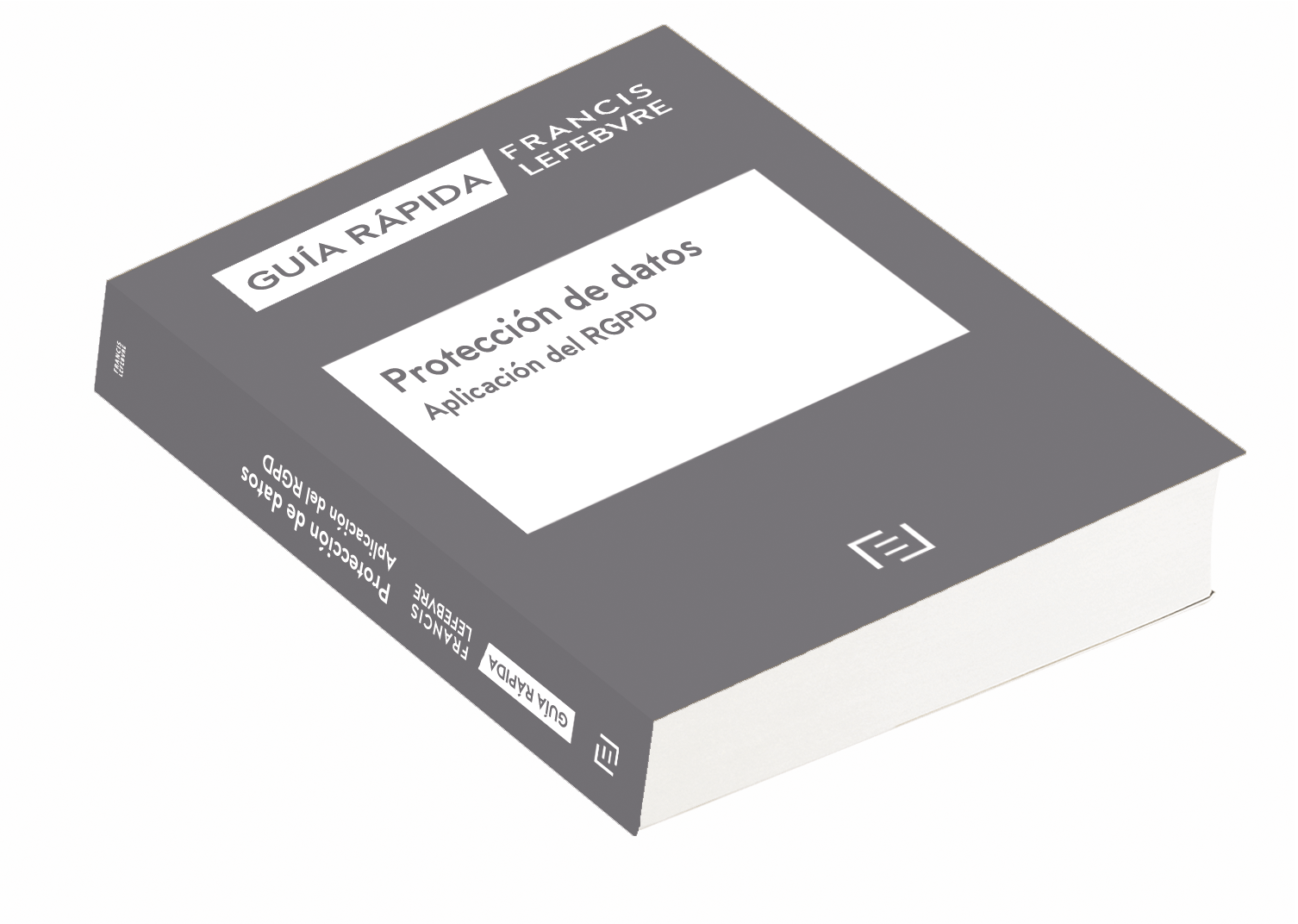 Protección de Datos para Despachos de Abogados