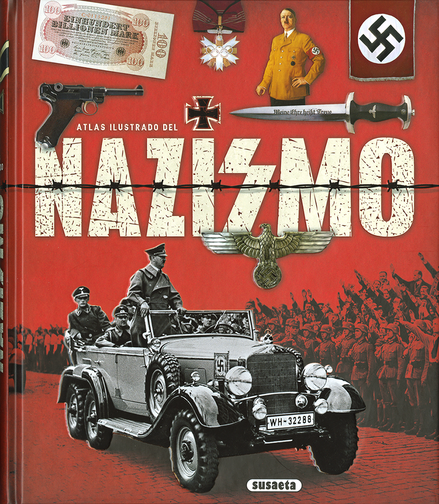 El nazismo